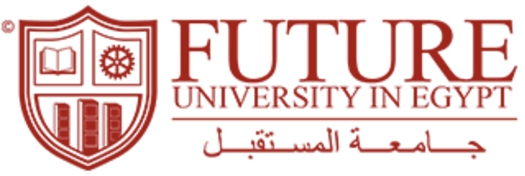 جامعة المستقبل